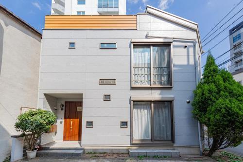 HAN'S EBISU - Vacation STAY 84539v - Tap to explore photos