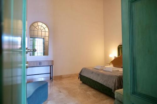 Fororomano Luxury