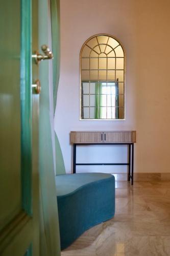 Fororomano Luxury - Tap to explore photos