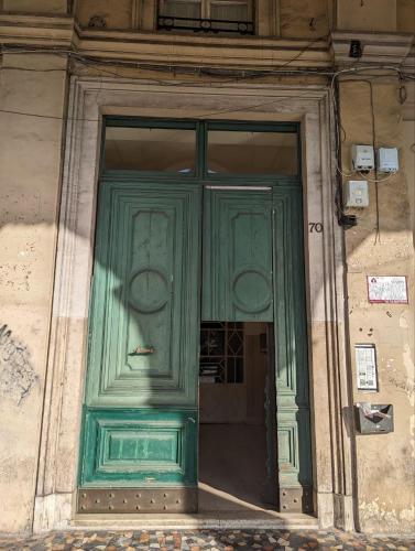 Francesco Romestay - Casa Vittorio - Tap to explore photos