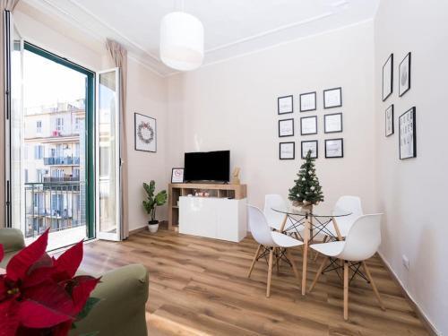 Home Holiday Rome - Basilica San Pietro