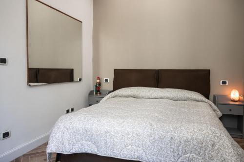 Casa Matteo53, Termini