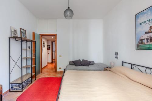 Casa Giancarlo by Rentbeat