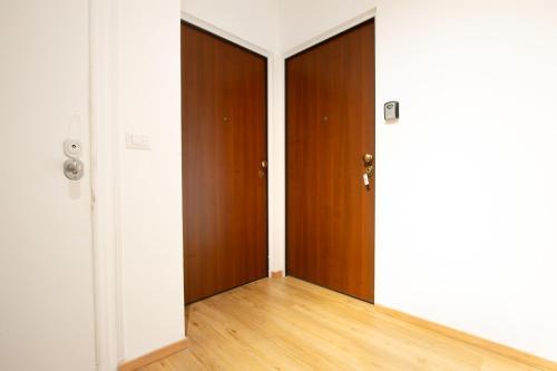 Cozy Vatican Room Type - Deluxe Room