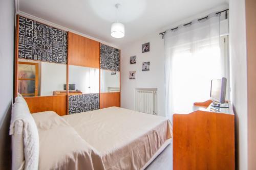 Gigo's Room