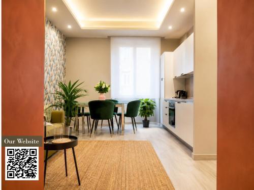Arezzo 38 Room Type - Three-Bedroom House Arezzo 38 Room Type - Three-Bedroom House