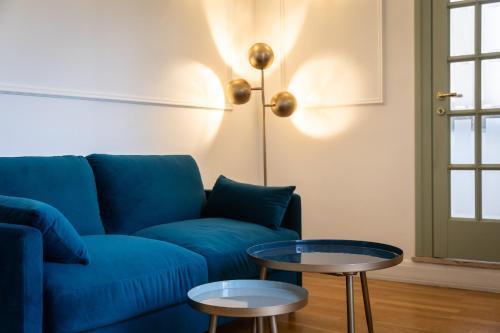 Corso Trieste by Rental in Rome - Tap to explore photos