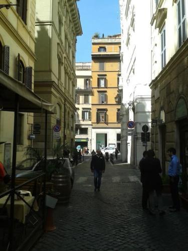 Barberini 360