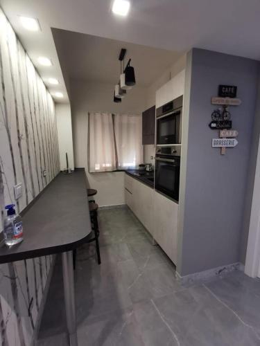 Dulcis in Fundo Room Type - Triple Room