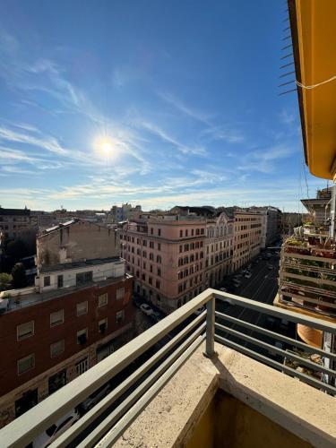 Domus Principe Eugenio