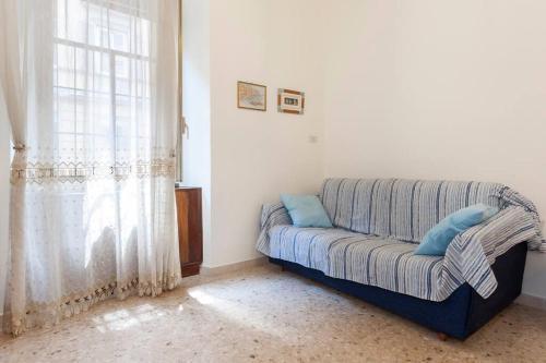Casa Vacanze Riccardo - Tap to explore photos