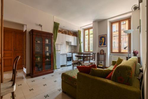 a 5 minuti da MM Cipro Apartment - Tap to explore photos