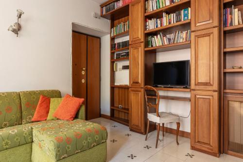 a 5 minuti da MM Cipro Apartment - Tap to explore photos