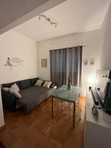 Balduina View Room Type - One-Bedroom Apartment Balduina View Room Type - One-Bedroom Apartment