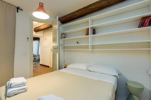 Colosseum Dream Apartment