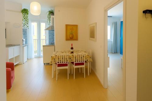Domus Appio Latino - Parco Appia Antica Room Type - Apartment