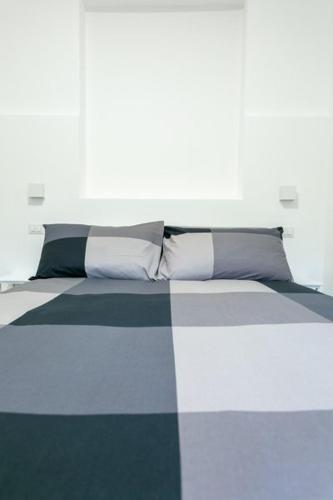 A casa di Elly 2 - Tap to explore photos