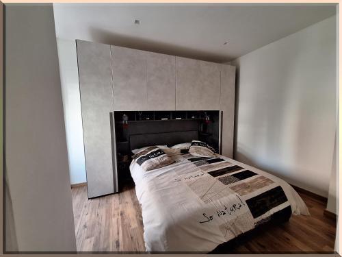 10 min dal centro-A due passi metro A e Vaticano