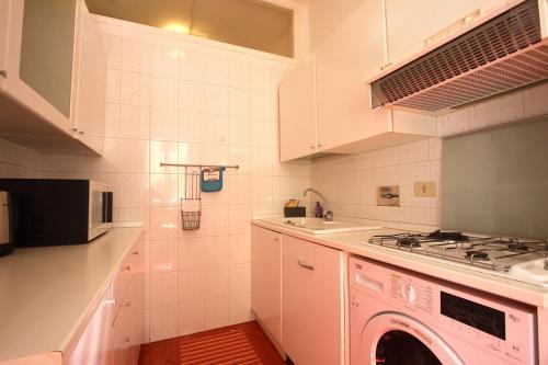 Borbera Holiday House Room Type - Appartamento Borbera Holiday House Room Type - Appartamento