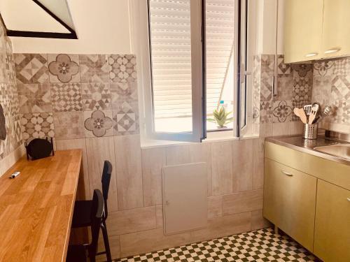Casa Carlotta a Roma - Tap to explore photos