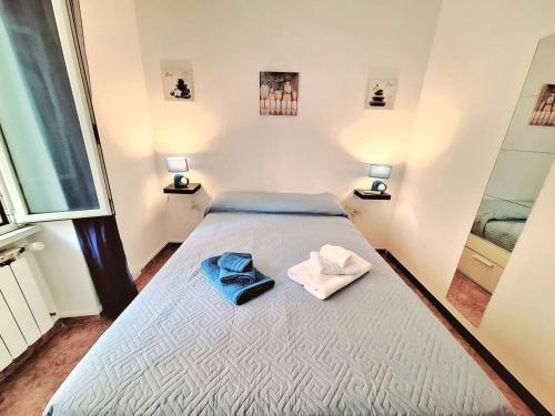 CineMaison - Near Metro - by Viva Domus Room Type - One-Bedroom Apartment