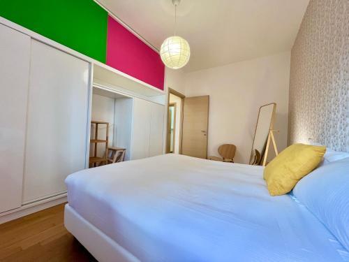 Alileo At The Vatican