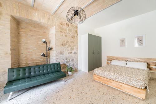 FAMM - Cozy flat in Trastevere
