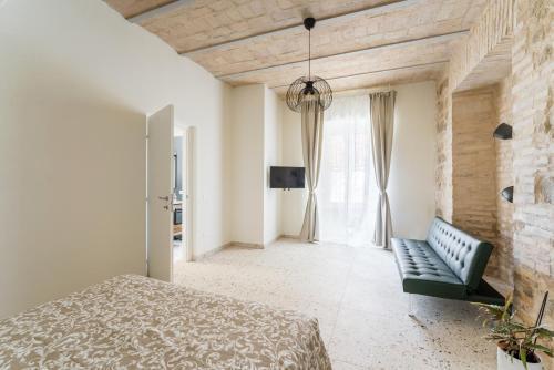FAMM - Cozy flat in Trastevere - Tap to explore photos