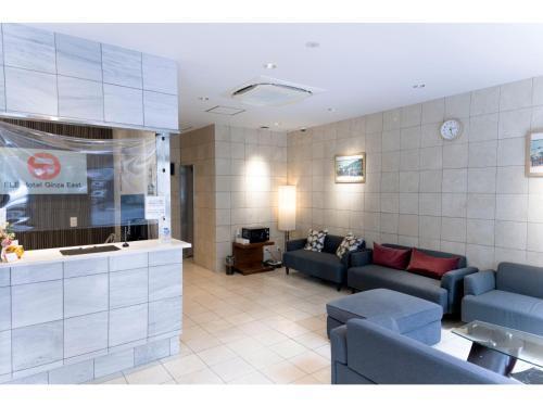 ELE hotel Ginza East - Vacation STAY 15900v - Tap to explore photos