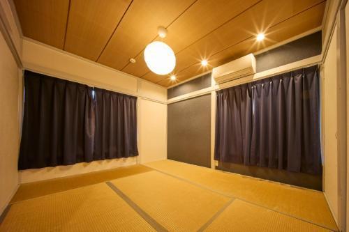 futaba heights - Vacation STAY 15532 - Tap to explore photos