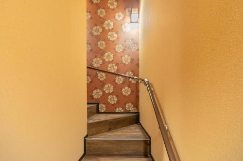 IKIDANE Cozy Hotel Haneda Airport - Vacation STAY 25827v - Tap to explore photos