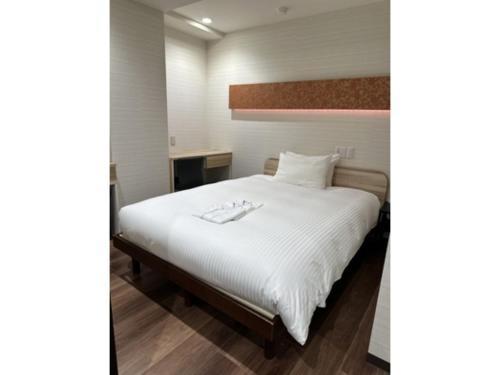 ELE HOTEL HIGASHI NIHONBASHI - Vacation STAY 01234v