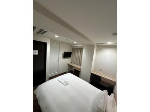 ELE HOTEL HIGASHI NIHONBASHI - Vacation STAY 01234v - Tap to explore photos