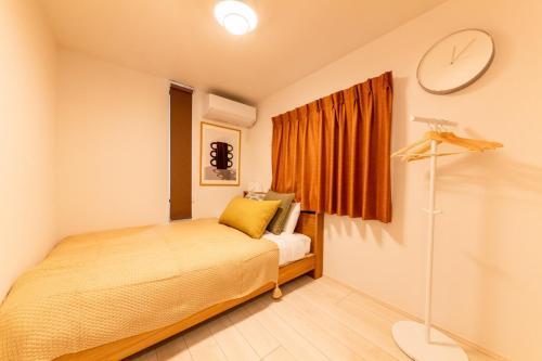 HOTEL Peerson - Vacation STAY 73421v