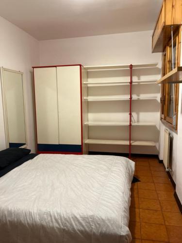 Ciamarra Rooms - Tap to explore photos