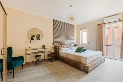 Charming Trastevere Two