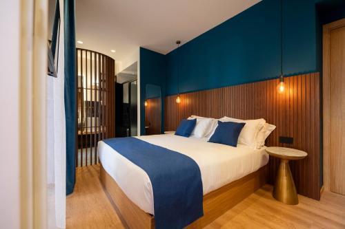 Grand Master Suite - Symphony