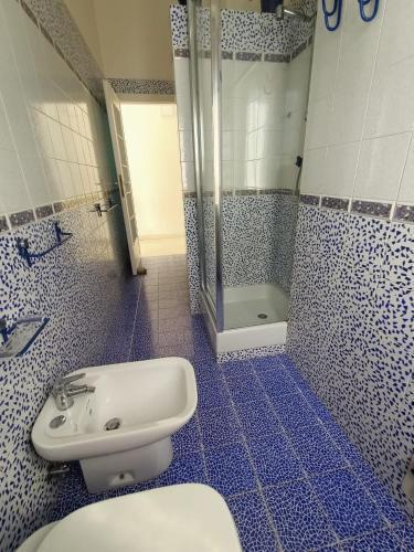 Francigena House Rome Room Type - One-Bedroom Apartment Francigena House Rome Room Type - One-Bedroom Apartment