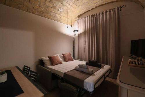 [Termini Treasure] - Elegant retreat - Tap to explore photos
