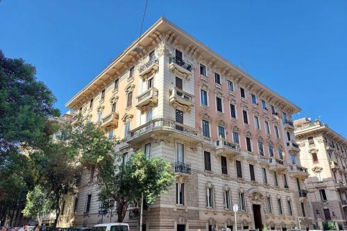 Flatinrome Corso - Nel cuore di Roma - Tap to explore photos