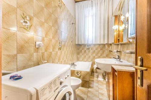 Dimora Armanda - Tap to explore photos