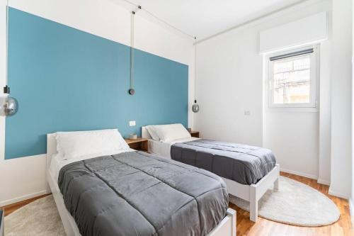 Home Cinema Visconti