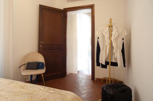 Campo de Fiori Charming Accommodation - Tap to explore photos