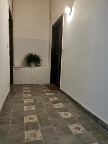 CITYLOFT ROME Leda Maison - Tap to explore photos