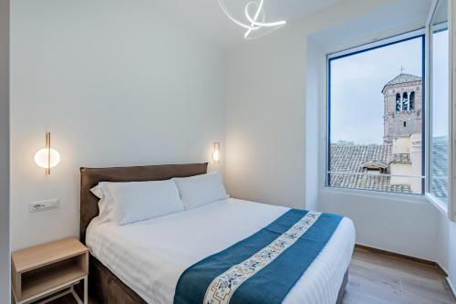Belltower Elegans Guest House - Tap to explore photos