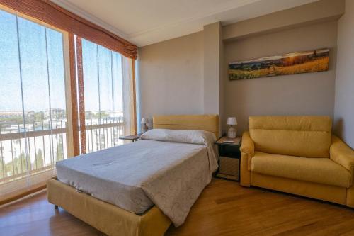 Domus Aurelia Luxury - Tap to explore photos