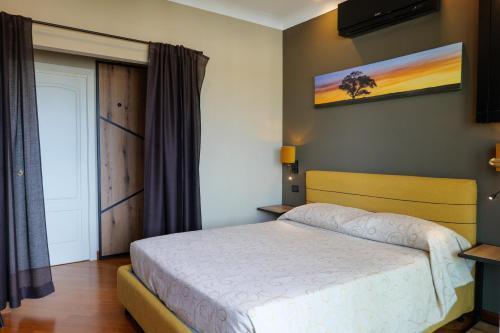 Domus Aurelia Luxury