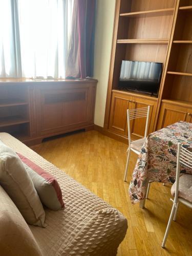 Casa vacanze al 315 a San Giovanni - Tap to explore photos