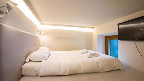 EasyTopStay - Trastevere Cozy Nest with Terrace