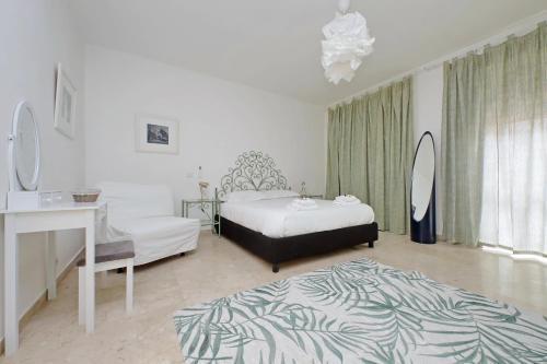 Casa Trastevere